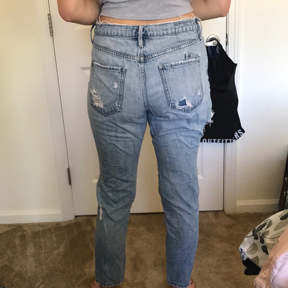 BDG Jeans